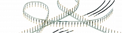 0967000X1XX.TIF__CMYK.JPG