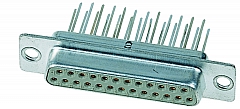 09 67 02 54754 Steckverbinder, Wellenlötanschluss, Bemessungsstrom: 7,5 A 096702547XX.TIF__CMYK.JPG