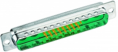 0969411X214.TIF__CMYK.JPG
