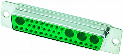 0969501X364.TIF__CMYK.JPG