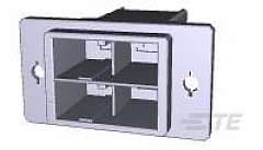 1-917809-2_tn_pr1-917809-2.png
