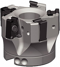 VSM490-15 D63 Z7 Eckfräser VSM490D063Z07S22XN15 D1= 63.0000 / L= 40.0000 100026912.jpg