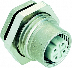 21033712415.TIF__CMYK.JPG