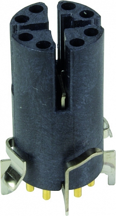 21033812820.TIF__CMYK.JPG