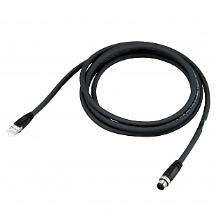 V430-WE-3M V430 Kabelsatz, Host, Ethernet 683087