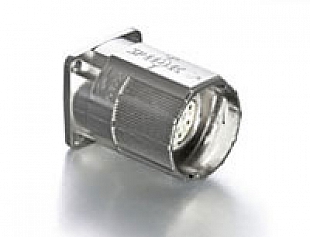 ADFA000NN00000101400 623 Durchführung ohne Isolierkörper u. Kontakte speedtec ohne Kabelkl. ADFA-0101.jpg