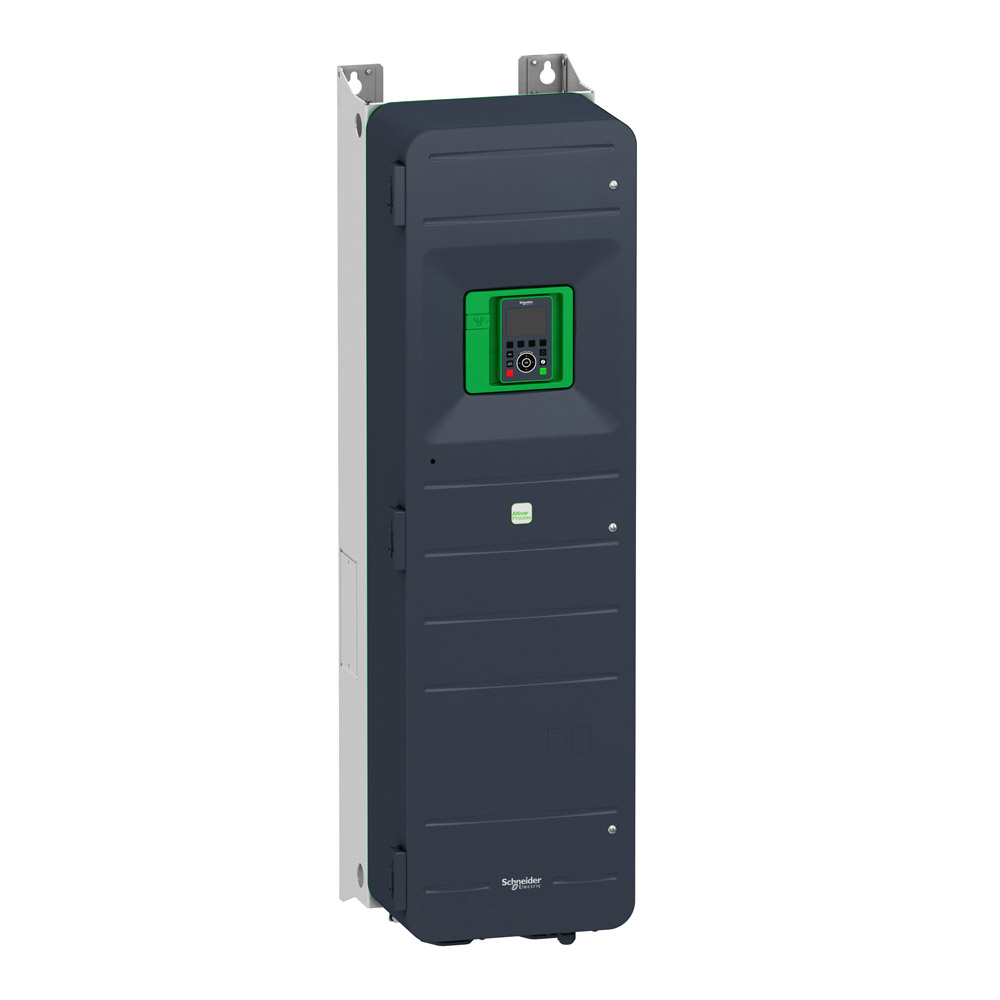 ATV950D75N4_HDBild.jpg
