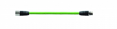 Bild 4 + Bild 5.jpg