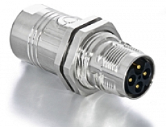 BKU_060A_200x153.png