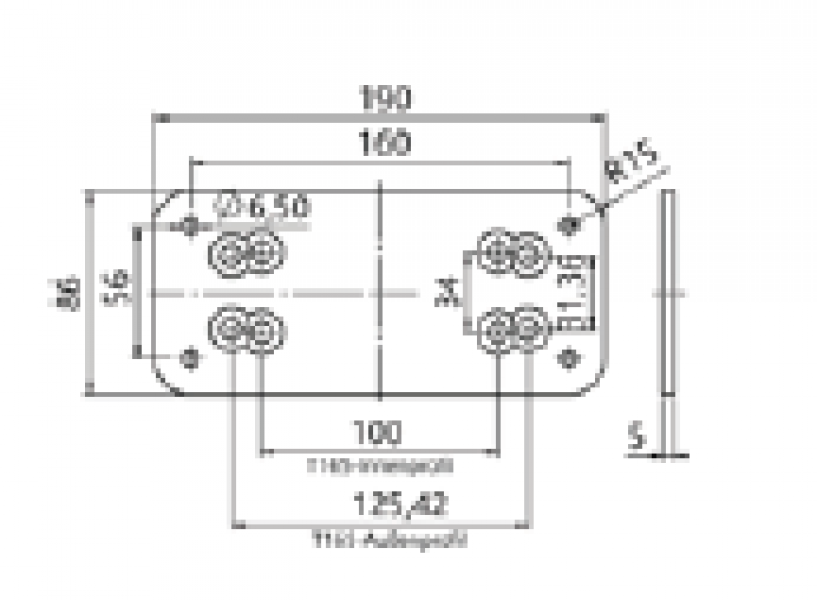 EZ01825_2.png