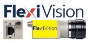 flexivision.png
