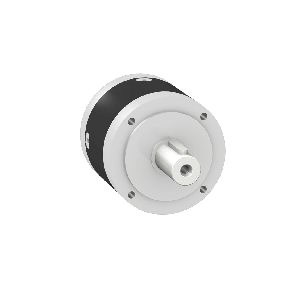 GBX060020K_HDBild.jpg