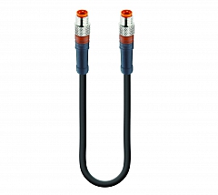 RSMV 3-RSMV 3-294/0,3 M Sensor/Antrieb doppelendig Male gerade A-coded 3-pin M8 S IT_15321_SAPEU_NTICOS_zeile_10687.jpg