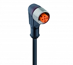 RKWT 5-411/2 M M12 Standard Sensor/Antrieb Single-Ended Cordset IT_22489_SAPEU_NTICOS_zeile_6836.jpg