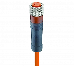 RKMV 4-07/25 M M8 Standard Sensor/Antrieb IT_45233_SAPEU_NTICOS_zeile_9393.jpg