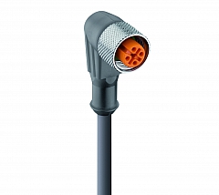 RKWT 4-3-294/5 M M12 Standard Sensor/Antrieb Single-Ended Cordset IT_58107_SAPEU_NTICOS_zeile_6812.jpg
