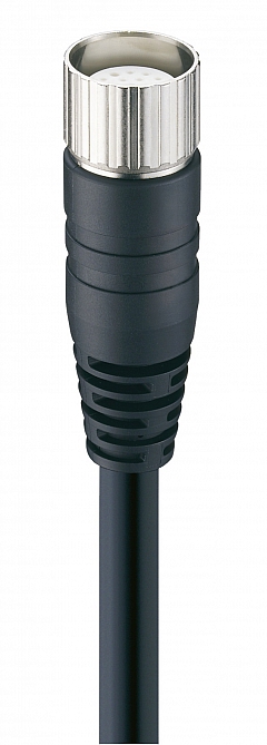 RKUE 19-242/70 M M23 Power Single-Ended IT_75647_SAPEU_NTICOS_zeile_1365.jpg