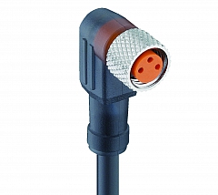 RKMWV/LED A 3-224/25 M M8 Standard Sensor/Antrieb IT_934636074_SAPEU_NTICOS_zeile_9592.jpg