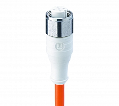 WRKT 5-522/20 M M12 F&B Washd. Sensor/Antrieb IT_934733017_SAPEU_NTICOS_zeile_6462.jpg