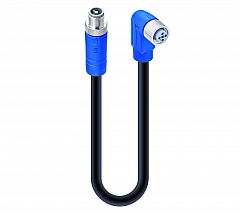 RST 4T-RKWT 4T-723/0,6 M M12 Power Doppelendig Cordset Male gerade auf Female gew. 4-pin, T-coded, blau IT_934853026_SAPEU_NTICOS_zeile_775.jpg