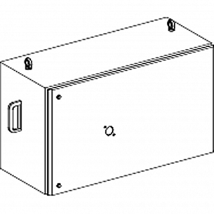 KSB400SDF5_HDBild.jpg