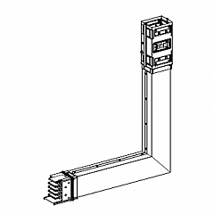 KSC800DLE4A_HDBild.jpg