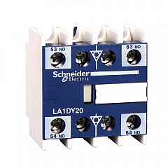 LA1DX02_HDBild.jpg