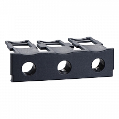 LAD9744 KLEMMENABDECKUNG LASTSEITE 40A MP LAD9744_HDBild.jpg