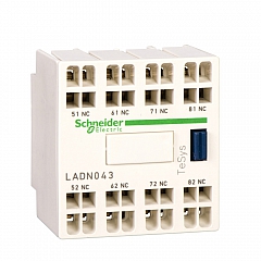 LADN133_HDBild.jpg