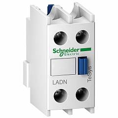 LADN206_HDBild.jpg