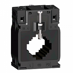 METSECT5MC025_HDBild.jpg
