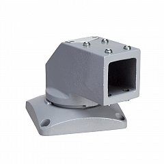 NSYCMUMC50 Horizontaler Drehbügel, quadra tisch 50mm RAL7040, für Geh. SPACIAL S3CM HMI PACIAL S3CM HMI NSYCMUMC50_HDBild.jpg