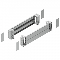NSYSPFX16200_HDBild.jpg