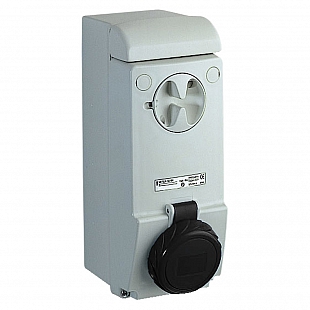 PKB63P545_HDBild.jpg