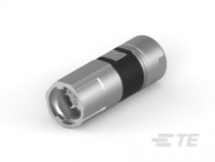 product-details (4).png