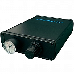 SG.BP.1P.C1 Softgripping Controlbox mit integrierter Bar Anzeige SG.BP.1P.C1_IMG1.jpg