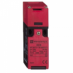 XCSPA691_HDBild.jpg