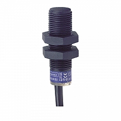 XS4P12PC410_HDBild.jpg
