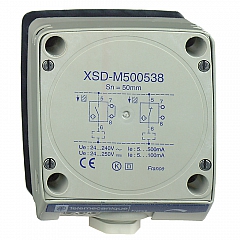 XSDM600539_HDBild.jpg