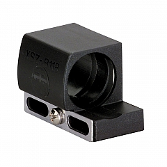 XSZB130_HDBild.jpg