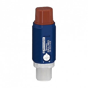 XUB Cylindircal radial - Stecker_XUB6APXWM12.jpg