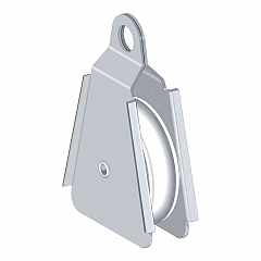 XY2CZ718_HDBild.jpg