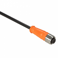 XZCPA1141L5_HDBild.jpg