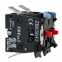 ZBE5023_HDBild.jpg