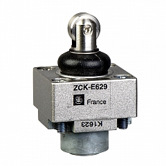 ZCKE629_HDBild.jpg