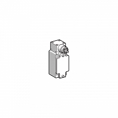ZCKJ4046H29_HDBild.jpg