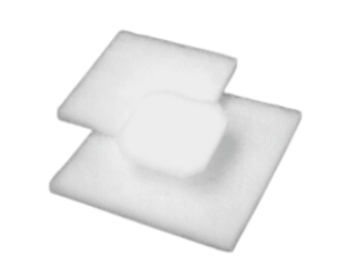 13.AM13P.png