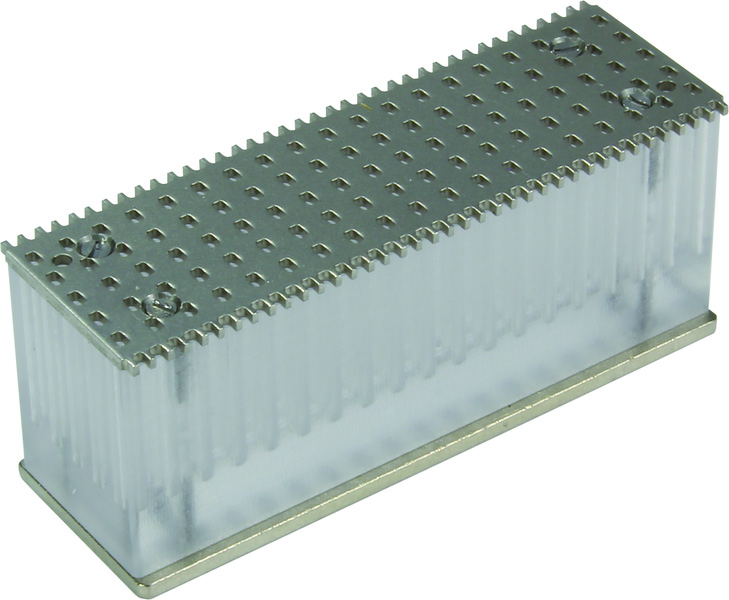 17990000002.TIF__CMYK.JPG