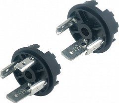 43 1707 000 04 Polzahl: 3+PE, Gerätestecker Überwurfmutter, VDE- und 260_3_4-2.jpg
