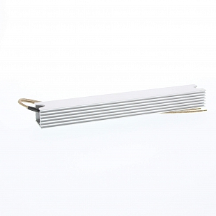 AX-REM00K6035-IE Bremswiderstand 324023